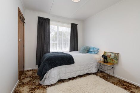 Photo of property in 15 Mary Street, Huntly, 3700