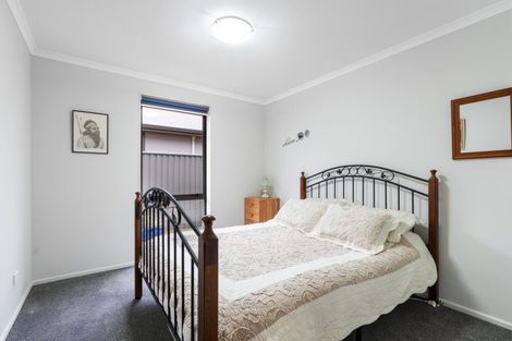 Photo of property in 171a Factory Road, Mosgiel, 9024