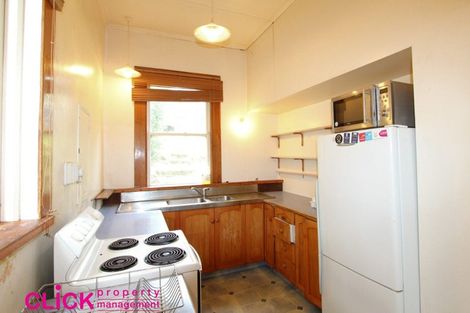 Photo of property in 20 Gillespie Street, North East Valley, Dunedin, 9010