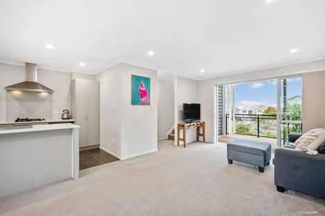 Photo of property in 5 Manawatere Way, Flat Bush, Auckland, 2019