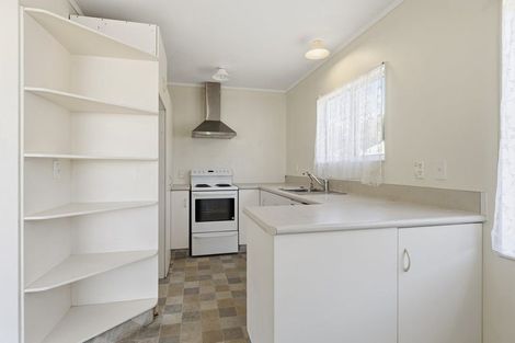 Photo of property in 202a Waimea Road, Nelson South, Nelson, 7010