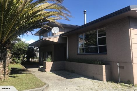 Photo of property in 58 Kaniere Road, Hokitika, 7811