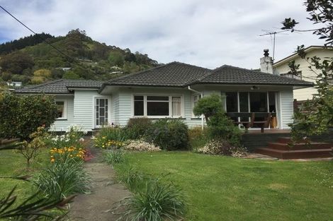 Photo of property in 21 Mill Street, Maitai, Nelson, 7010