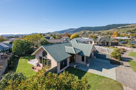 Photo of property in 19 Appaloosa Avenue, Richmond, 7020