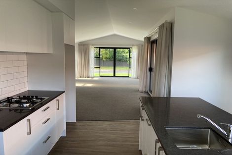 Photo of property in 6 Taylor Street, Cambridge, 3434