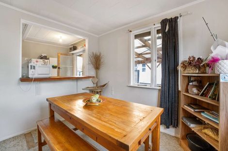 Photo of property in 37 Grafton Road, Te Hapara, Gisborne, 4010