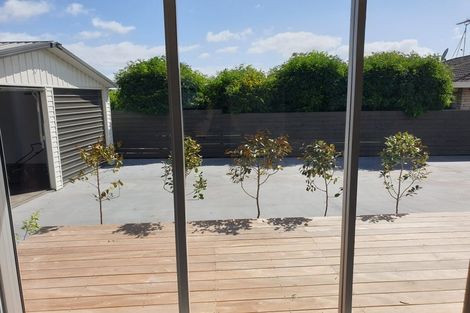 Photo of property in 15 Sheridan Crescent, Leamington, Cambridge, 3432