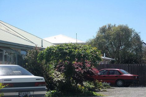 Photo of property in 2b Mary Grace Place, Blenheim, 7201