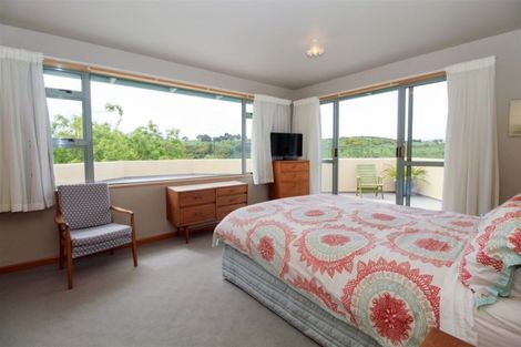 Photo of property in 22a Stour Street, Oamaru, 9400
