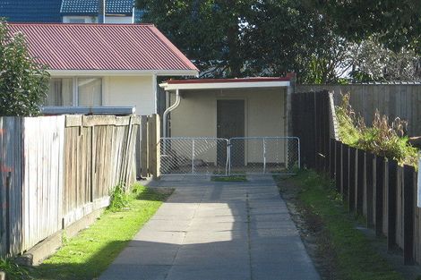 Photo of property in 52a Churchill Street, Whakatane, 3120