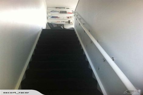 Photo of property in 2/35 Bishop Street, St Albans, Christchurch, 8014