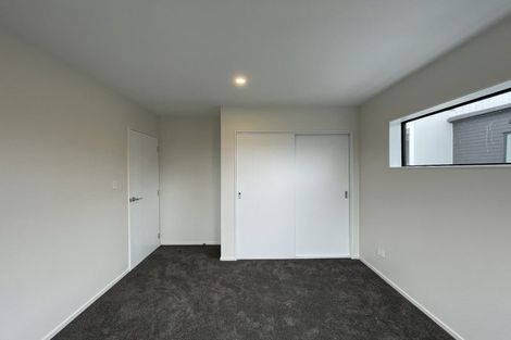 Photo of property in 26a Reeves Road, Pakuranga, Auckland, 2010