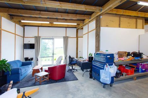 Photo of property in 153 Kaitoke Road, Kaitoke, Whanganui, 4572