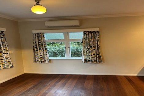 Photo of property in 14 Kuratawhiti Street, Greytown, 5712