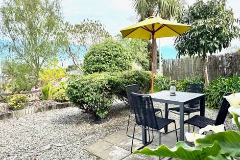 Photo of property in 1/6 Shakespeare Walk, The Wood, Nelson, 7010