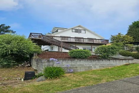 Photo of property in 4 Gosling Grove, Turangi, 3334