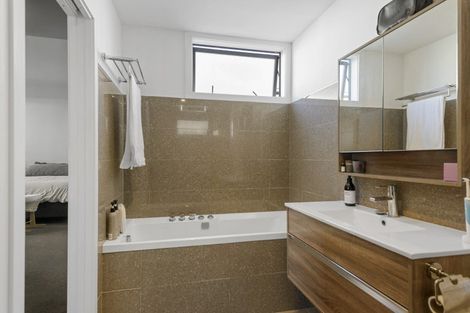 Photo of property in 76 Corsair Drive, Wigram, Christchurch, 8042