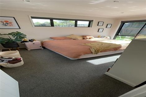 Photo of property in 12 Repoiti Court, Rototuna North, Hamilton, 3210