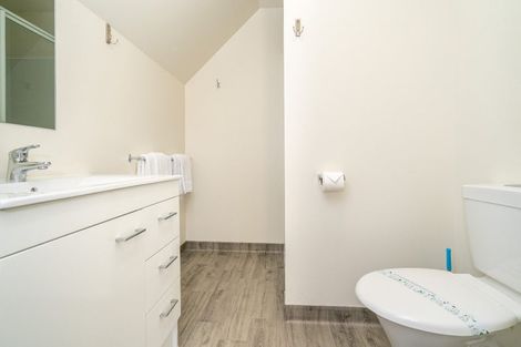 Photo of property in 20 Ethel Benjamin Place, North Dunedin, Dunedin, 9016