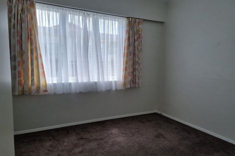 Photo of property in 4 Rotoiti Street, Johnsonville, Wellington, 6037