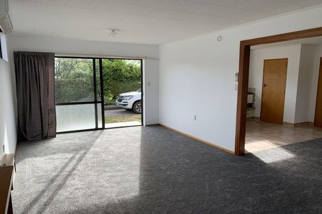 Photo of property in 7a Windlesham Place, Wakefield, 7025