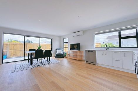 Photo of property in 682b High Street, Boulcott, Lower Hutt, 5010