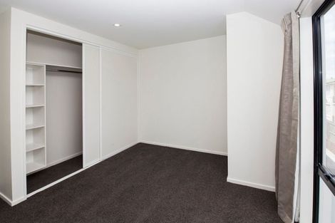 Photo of property in 67d Sherborne Street, St Albans, Christchurch, 8014