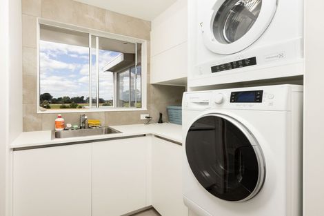 Photo of property in 19 Haswell Street, Eketahuna, 4900