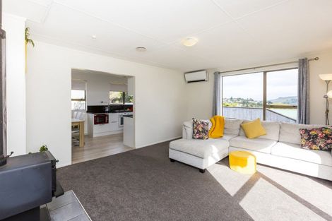 Photo of property in 44 Lord Street, Stokes Valley, Lower Hutt, 5019