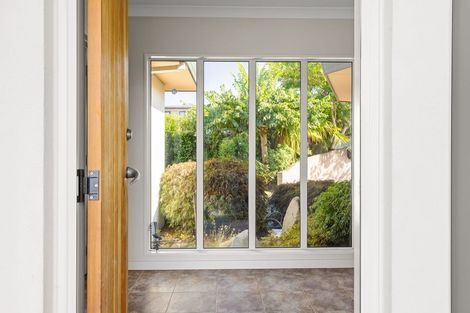 Photo of property in 9 Birchwood Lane, Hilltop, Taupo, 3330