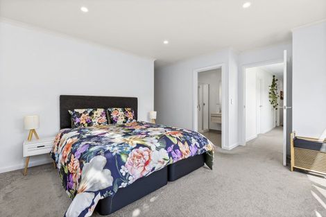 Photo of property in 88 Rob Roy Lane, Wanaka, 9305