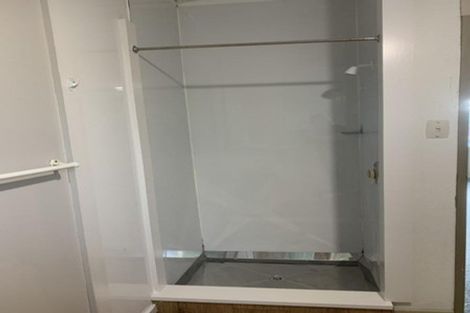 Photo of property in 6/429 Ferguson Street, Palmerston North, 4410
