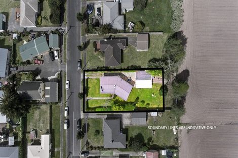 Photo of property in 7 Northolt Road, Fairview Downs, Hamilton, 3214