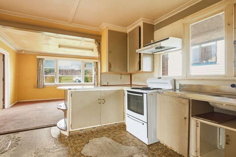 Photo of property in 92 Waimea Avenue, Calton Hill, Dunedin, 9012