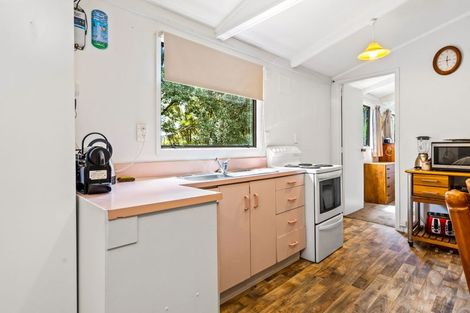 Photo of property in 1/2 Clemo Road, Kiripaka, Whangarei, 0173