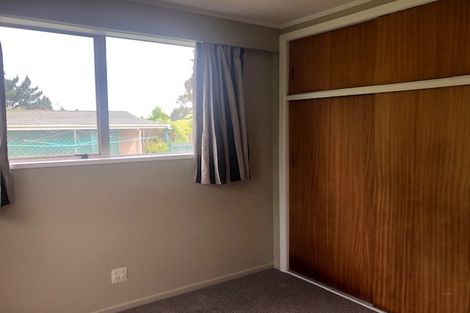 Photo of property in 2a Claremont Road, Gleniti, Timaru, 7910