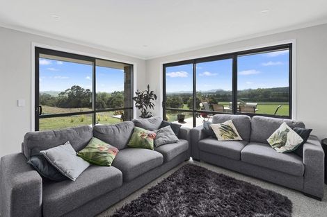 Photo of property in 105 Kerehunga Road, Poroti, Whangarei, 0179