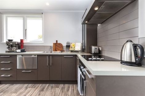 Photo of property in 25 Brewer Street, Blenheim, 7201