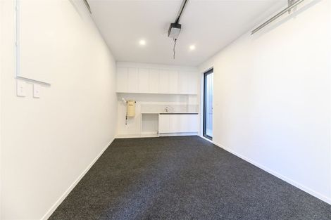 Photo of property in 17 Coast Garden Drive, Hobsonville, Auckland, 0616