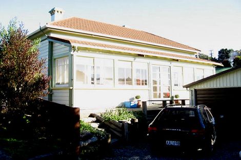 Photo of property in 2/227 Hampden Street, Nelson South, Nelson, 7010