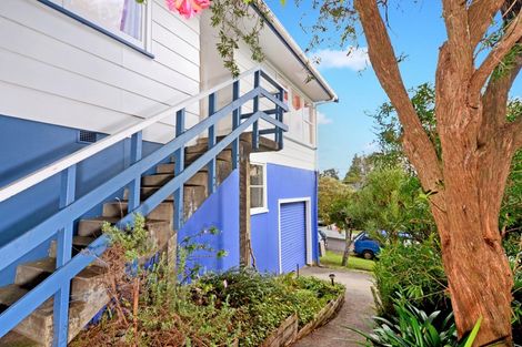 Photo of property in 1/34b Sunnynook Road, Sunnynook, Auckland, 0620