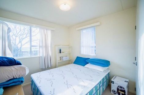 Photo of property in 105b Benmore Avenue, Cloverlea, Palmerston North, 4412