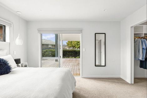 Photo of property in 115 Rangatira Road, Karapiro, Cambridge, 3494