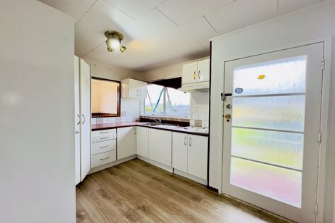 Photo of property in 50 Ferndown Avenue, Papatoetoe, Auckland, 2025