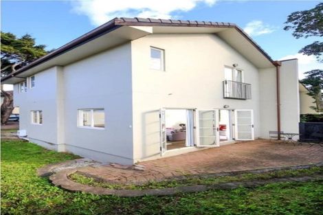 Photo of property in 187k Great South Road, Greenlane, Auckland, 1051