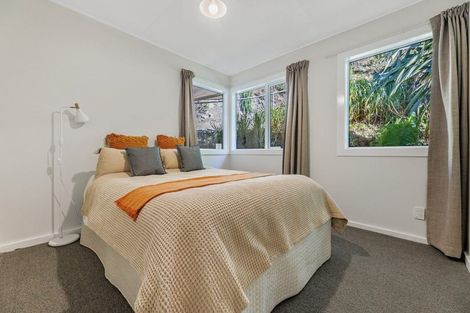 Photo of property in 51 Buccleugh Street, North East Valley, Dunedin, 9010