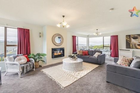 Photo of property in 75 Park Road, Belmont, Lower Hutt, 5010