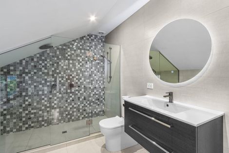 Photo of property in 5a Cherry Place, Casebrook, Christchurch, 8051