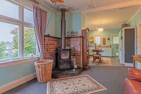 Photo of property in 59 Harper Street, Parkside, Timaru, 7910