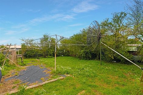 Photo of property in 97 Cobham Crescent, Kelston, Auckland, 0602